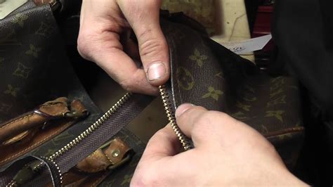 how to fix louis vuitton bag handle|louis vuitton bag handle replacement.